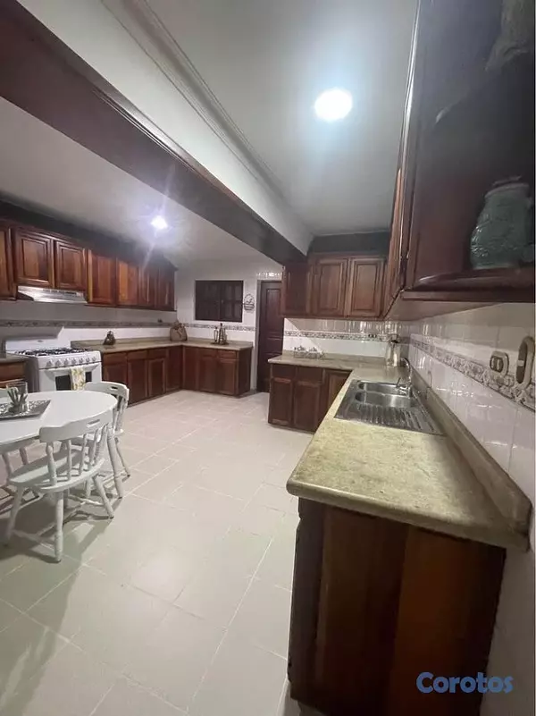 apartamentos - Apartamento en Renta – Amplio, Elegante y Totalmen 18