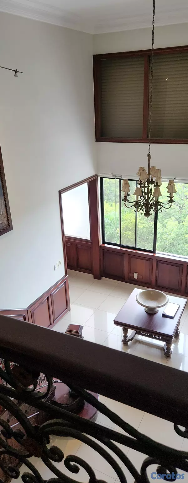 penthouses - Vendo Pent-house en Anacaona  2