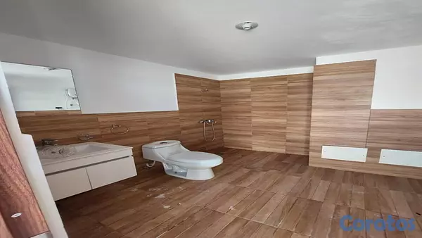 apartamentos - ¡Mini Penthouse con Vista al Mar en Juan Dolio! 9