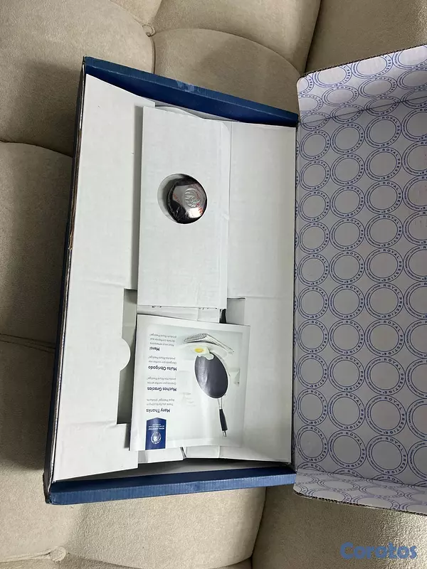 cocina - salten Royal prestige  2