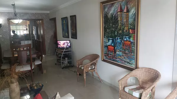 apartamentos - Oportunidad Apart 2 hab con sus baños Mirador Sur  3