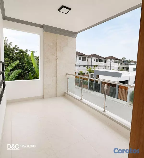 casas - 🏡 CASA DE OPORTUNIDAD EN PUERTO PLATA 🌴 A solo 5 m 11