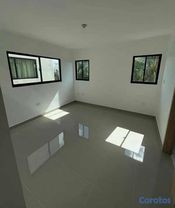 penthouses - Exclusivo Penthouse en Gurabo 5