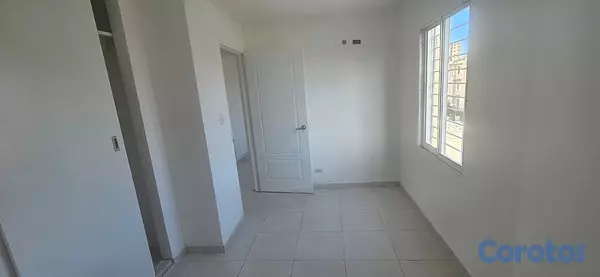 apartamentos - Apartamento en Alquiler en Colinas del Arroyo II – 6