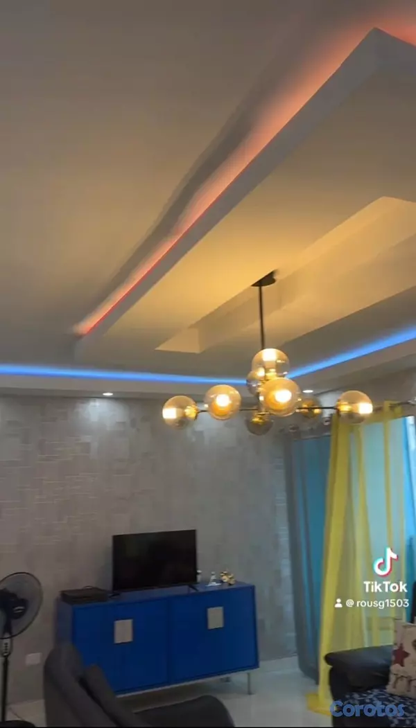 apartamentos - Apartamento en alquiler, Colinas del Arroyo II 9