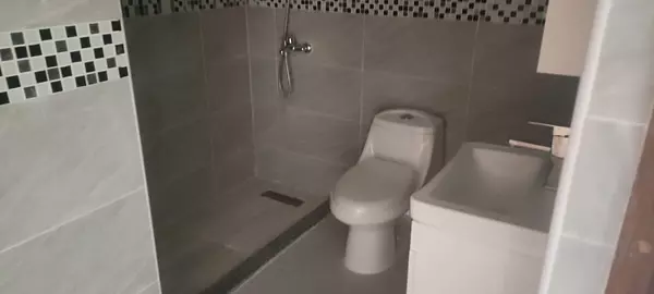 apartamentos - Excelente Apartamento Nuevo e estrenar en Miramar  Av. Independencia

108 mts de 8