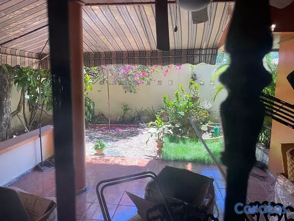 casas - Se Vende o Se alquila Casa En La  Urbanización Fer 7