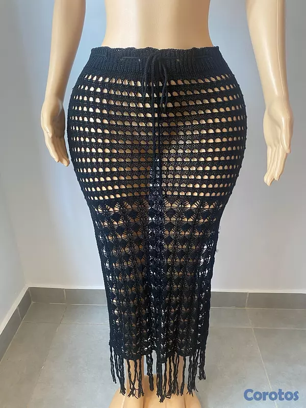 ropa para mujer - trajes de baños para mujer  15