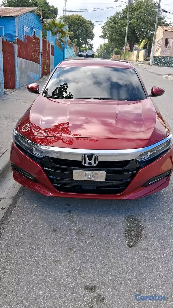 carros - Años 2018 4 silindroFinanciamiento disponibleClean un millo setentamil 9