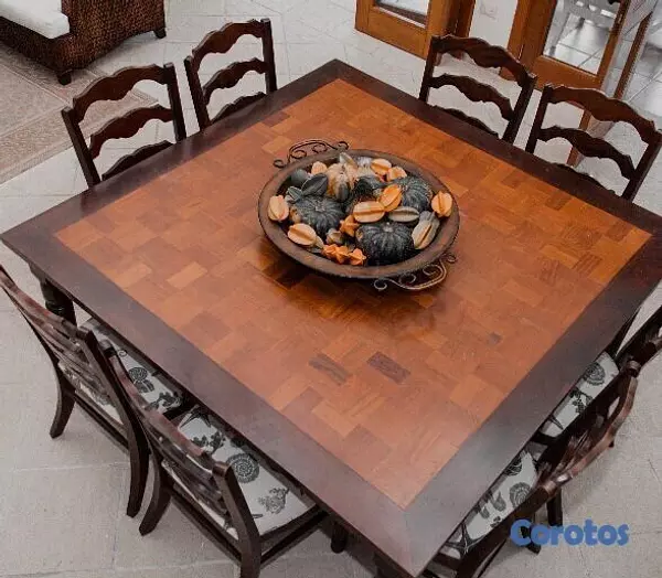 casas vacacionales y villas - Hermosa casa ubicada en Metro Country Club, Juan Dolio 2