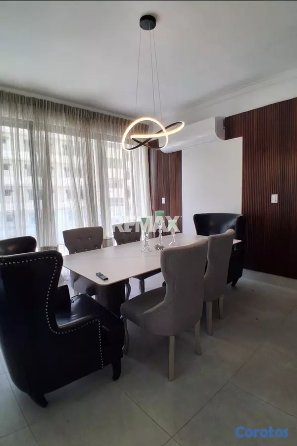 apartamentos - Apartamento en PIANTINI 3