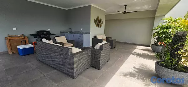 apartamentos - Apartamento Nuevo para estrenar en El Renacimiento 14