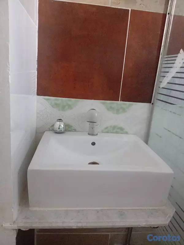 apartamentos -  VENDE COMPLEJO DE RENTA APARTAMENTOS  Y LOCALES C 9