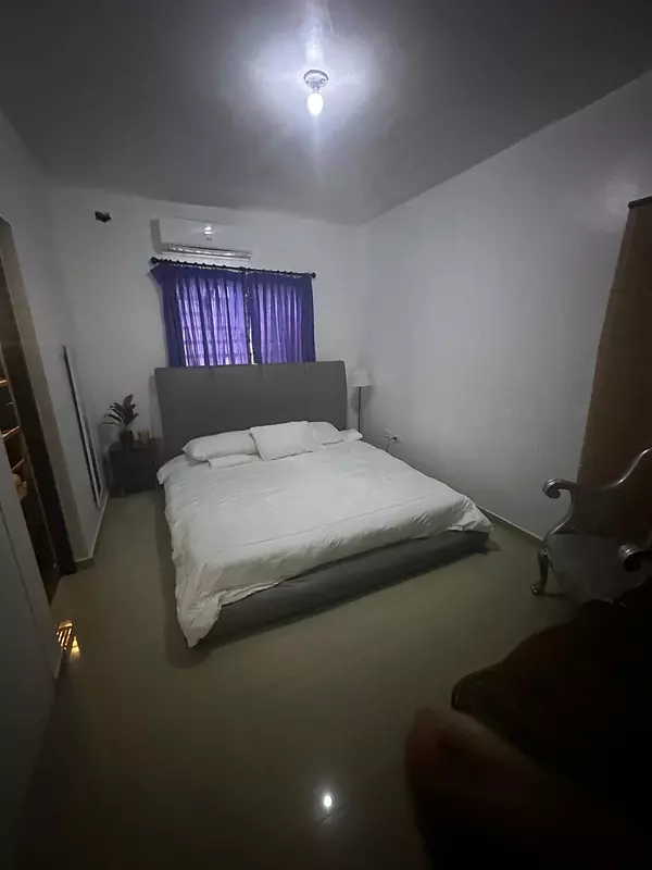 casas - casa de 150,000 dólares  10
