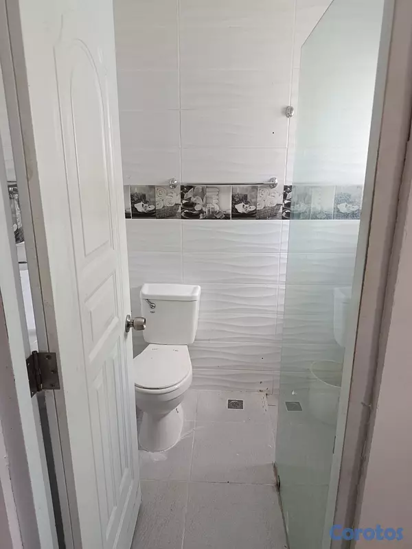 apartamentos - Aparta estudio para 1 persona  4