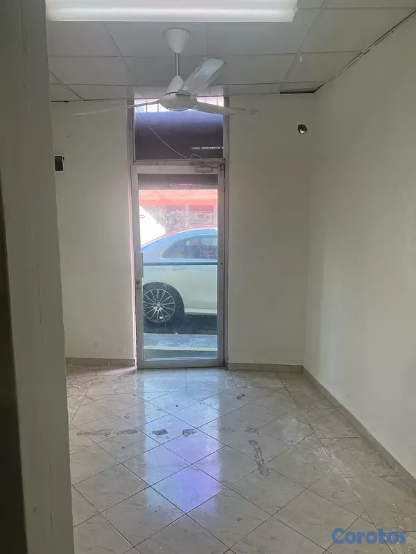 oficinas y locales comerciales - local comercial Don Bosco 2