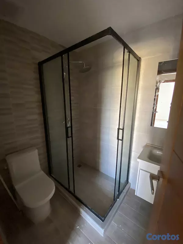 apartamentos - Apto para estrenar de 1hab ideal Airbnb 5