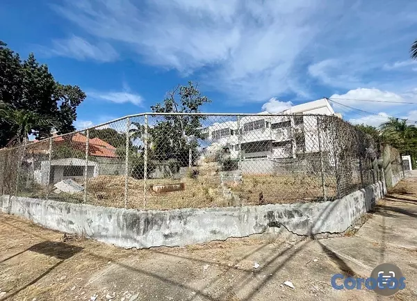 solares y terrenos - hermoso terrenos en venta  2