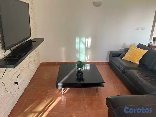 apartamentos - Apartamento de 2 Habitaciones con Acceso a Playa 10