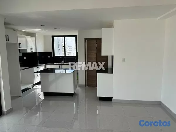 apartamentos - Apartamento de 3 habitaciones 3.5 baños en alquile 11