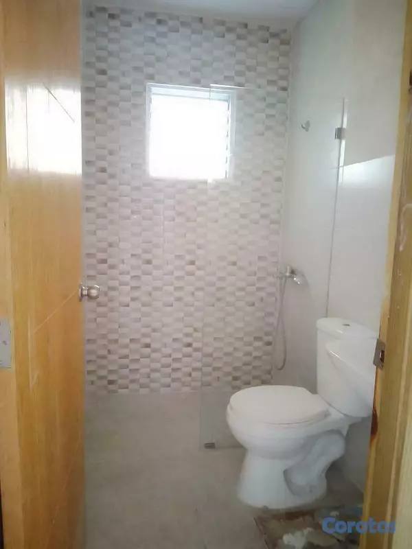 apartamentos - PENTHOUSE EN VENTA – RESIDENCIAL LP9 Prolongación 27 de Febrero 9