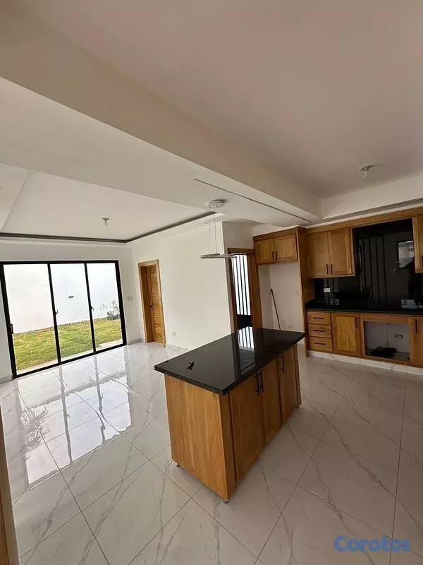 casas - Casa hermosa en venta de oportunidad Pontezuela   7