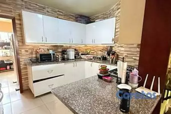 apartamentos - Vendo apartamento en El Millón. 2