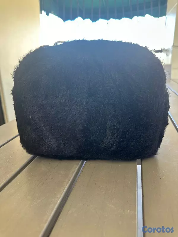 carteras y maletas - Cartera 3
