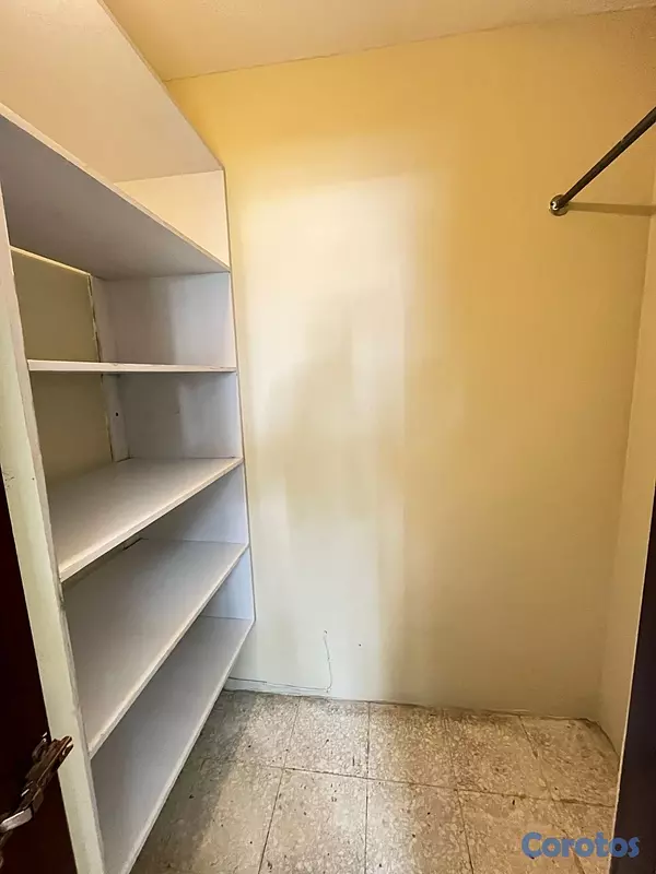 apartamentos - APARTAMENTO EN ALQUILER PIANTINI 5