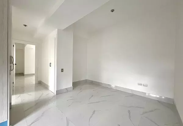 apartamentos - Apartamento en venta en Piantini 5