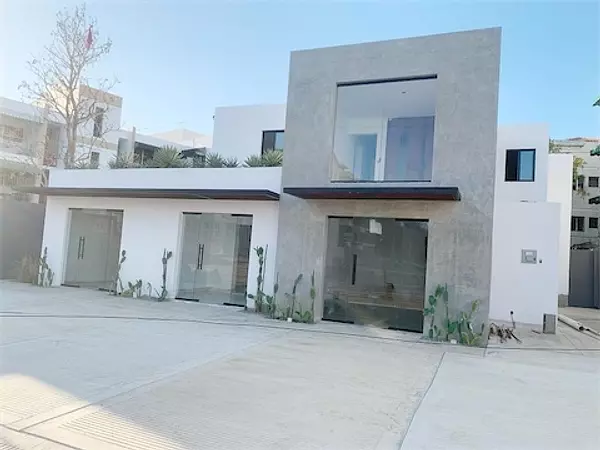 oficinas y locales comerciales - Local céntrico y comercial 3