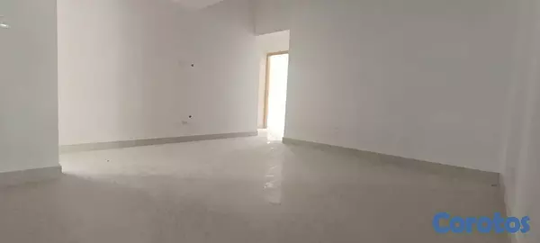 apartamentos - El Real, Torre a entregar apartamento de 3hab, excelente distribución 4