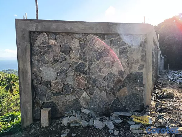 solares y terrenos - Inversión en Terrenos en las Galeras Cerca del Pue 1