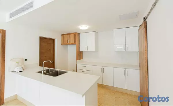 casas vacacionales y villas - 🏡 Casa de Lujo en Green One, Puerto Plata 4