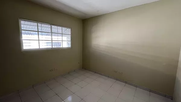 casas - Casa en venta en San Isidro 3