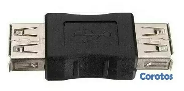 accesorios para electronica - Union USB 3
