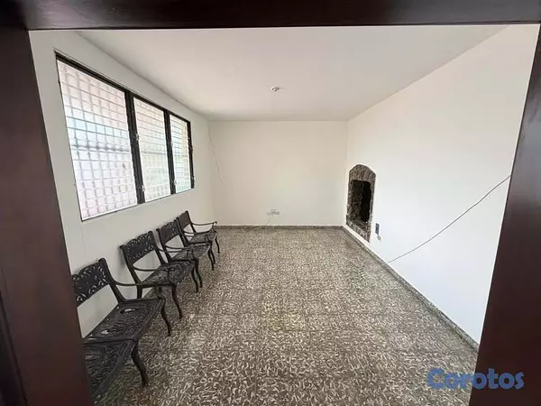 casas - Casa en Venta - Urb. Máximo Gómez 7