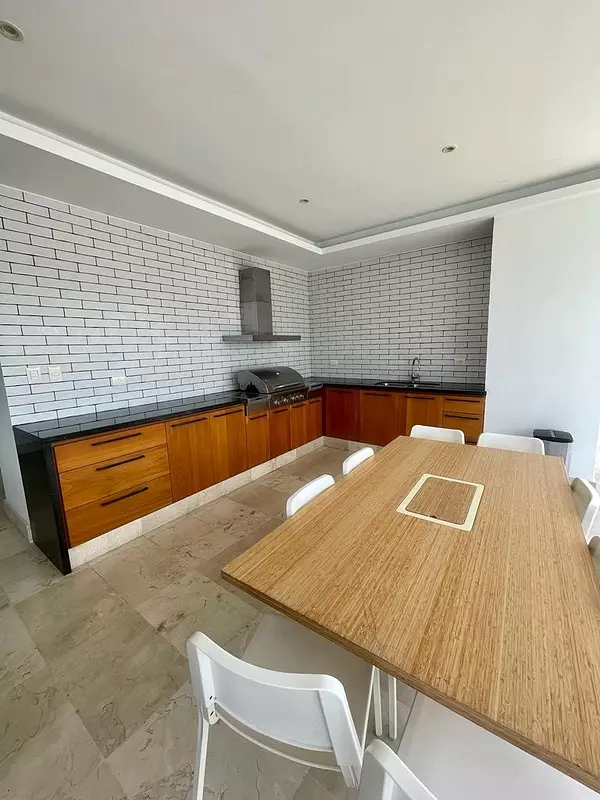 apartamentos - Majestuoso Apartamento situado en La Esmeralda  2
