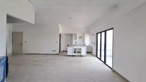 apartamentos - VENDO APARTAMENTO A ESTRENAR – AVENIDA ESPAÑA 3
