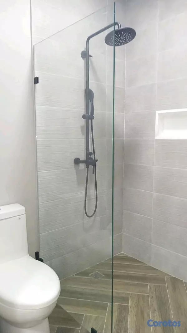 apartamentos - ¡Vive en la cima de Piantini por US$ 1,500!
Mudanza inmediata.
 Escríbeme ya! 8