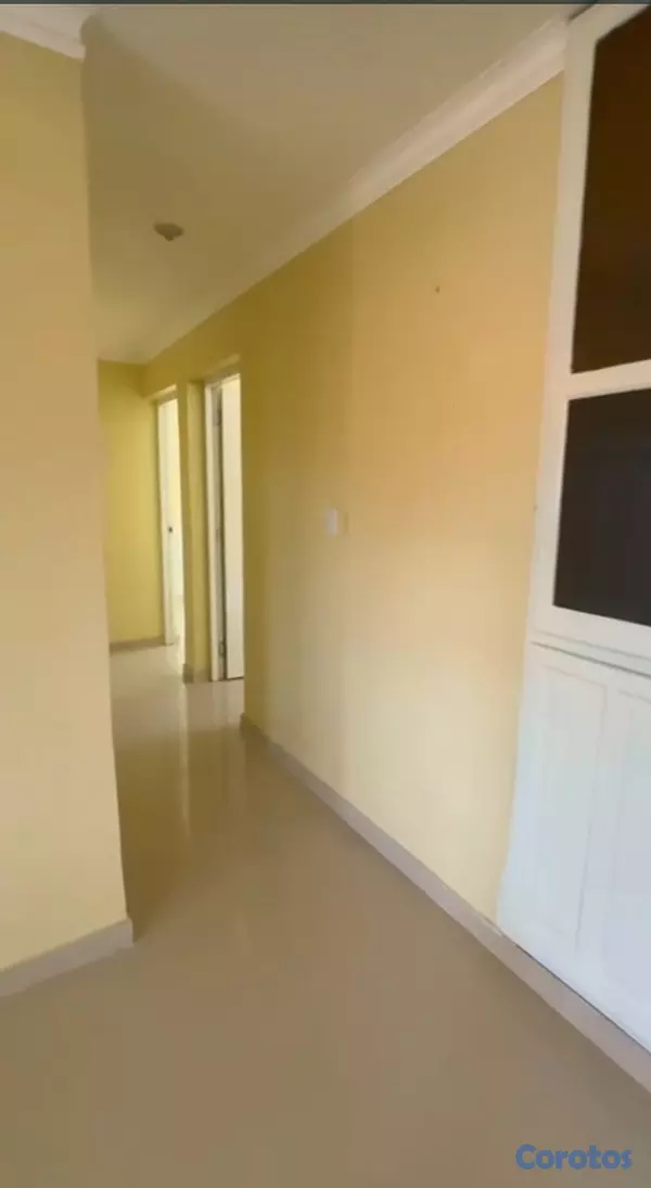apartamentos - Apartamento en segundo piso ubicado en la Autopist 6