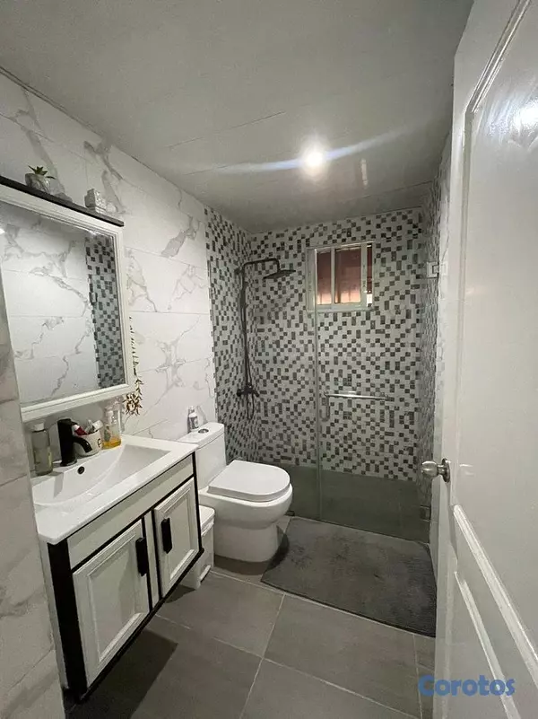 penthouses - Oportunidad Única: Exclusivo Apartamento tipo PH   4