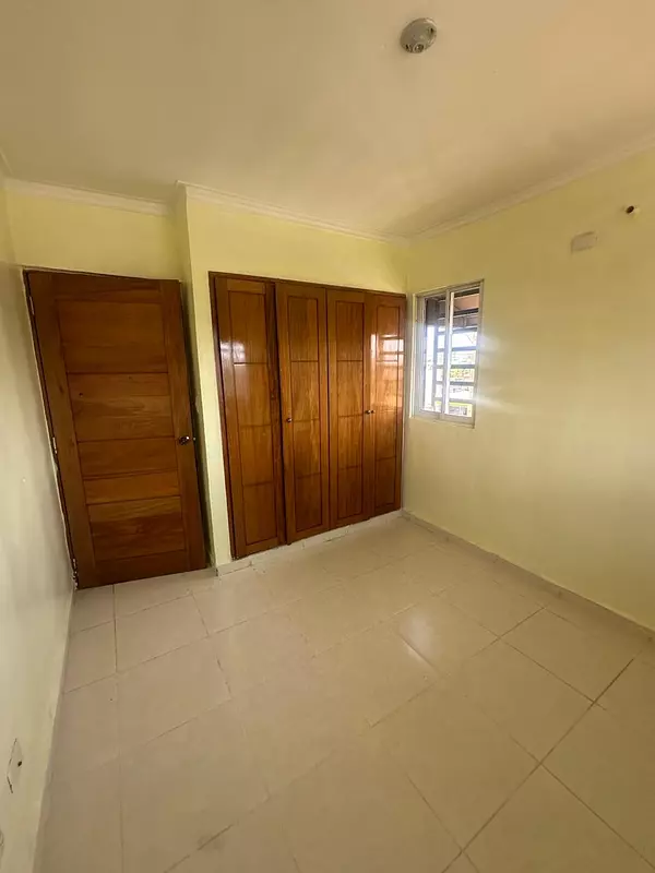 apartamentos - Vendo Apartamento En San Isidro Labrador 3