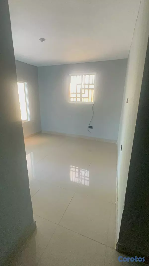 casas - Se vende 3 casa en un solo terreno con título una  3