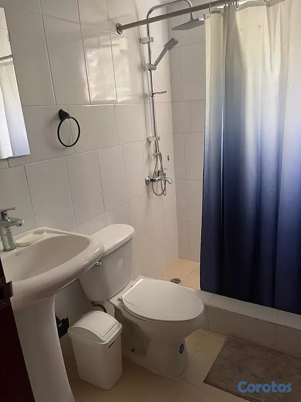 apartamentos - Un espacio diseñado para tu vida ideal en Ciudad R 4
