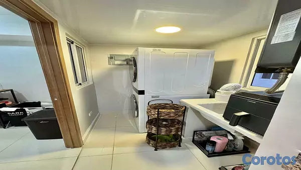 apartamentos - Apartamento en Venta  Altos de la Colombia 10
