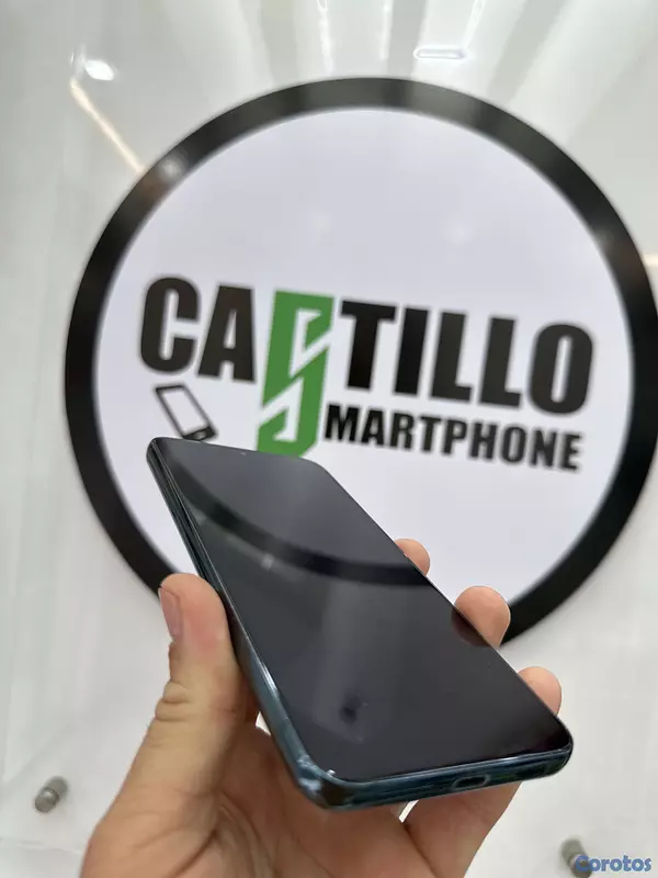 celulares y tabletas - S22 Plus 128GB, 256GB  9