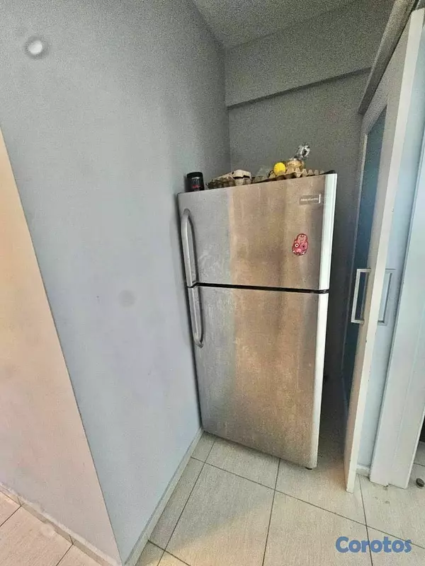 apartamentos - Apartamento en Venta ARROYO HONDO VIEJO 6