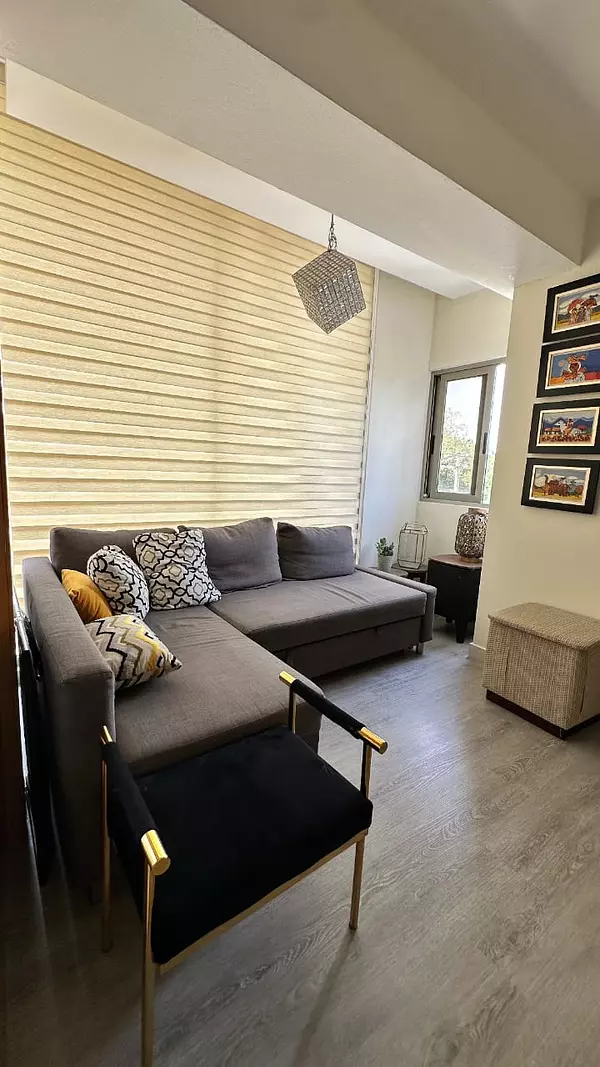 apartamentos - Apartamento en Venta Mirador Sur  4