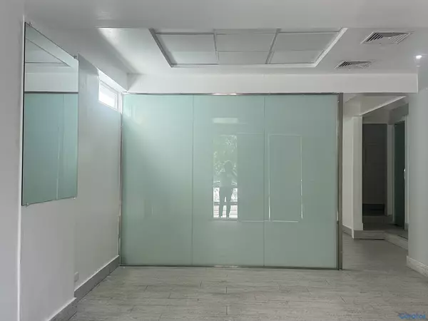 oficinas y locales comerciales - LOCAL COMERCIAL 3